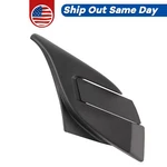 Left Windshield Wiper Cowl End Cap For 99-07 Chevy Silverado/suburban/gmc Sierra. Fixed Price $23.99.