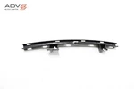 2016 - 2020 Cadillac CT6 Rear Right Door Window Glass Forward Guide Channel Oem. Fixed Price $22.49.