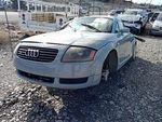 Driver Left Front Door Glass Coupe Fits 00-06 Audi Tt 9550270. Fixed Price $110.02.