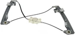 Window Regulator Dorman 740-141. Fixed Price $105.99.