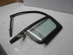 2006 Saturn Ion Rear Left Lh Driver Side Quarter Window Vent Glass. Fixed Price $68.99.