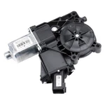 For Chevy Camaro 16 Gm Original Equipment Front Passenger Side Window Motor. Fixed Price $97.47.