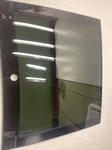 2011 - 2017 Kia Optima Panoramic Sun Roof Glass Panel Oem 816302T000. Fixed Price $230.45.
