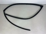 2013-17 Subaru Crosstrek Front Left Door Window Weather Strip Seal 63527FJ010. Fixed Price $34.95.