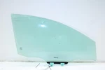 2013-2019 Nissan Sentra Sv Front Right Side Door Window Glass 80300-9AM0A Oem. Fixed Price $109.78.