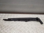 Audi S5 2011 Rear Right Other Body Part 8F0809890B ATV84455. Fixed Price $11.00.