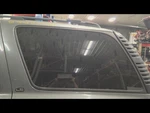 (local Pickup Only) Driver Left Quarter Glass With Privacy Tint Fits 00-06 Tahoe. Fixed Price $114.90.