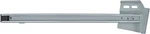 For Chevy Camaro 1968-1969 Oer 153364 Rear Passenger Side Window Track. Fixed Price $87.56.