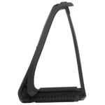 Oem New Ford Edge, Mkx 2007-2015 Quarter Window WEATHERSTRIP-LEFT-DT4Z-7829905-A. Fixed Price $80.14.