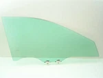 Fits 2004-2008 Acura Tl Passenger Side Right Front Door Window Glass. Fixed Price $82.00.