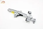 2021-24 Chevrolet Trailblazer Front Left Side Door Window Regulator W/ Motor Oem. Fixed Price $49.49.