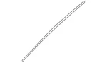 Genuine Nissan Windshield Fastener 72725-1AN0A. Fixed Price $107.24.