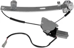 Dorman 751-160 Window Regulator, Power, Motor, Each. Fixed Price $82.95.