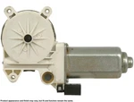 Cardone 47-3585 Remanufactured Power Window Motor-ipd. Fixed Price $255.60.