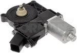 Dorman 742-576 Power Window Lift Motor Fits Cadillac Saab Models. Fixed Price $89.94.