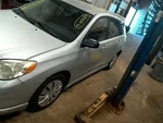 *local Pickup Only* Back Glass With Heated Fits 03-08 Matrix 10143944. Fixed Price $140.75.