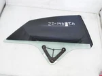 11-14 Mercedes-benz E350 Convertible Rear Passenger Right Quarter Window Glass. Fixed Price $141.55.
