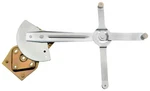 Aci Window Regulator P 81251. Fixed Price $50.77.