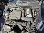 Driver Quarter Window Regulator Convertible Fits 13-19 Beetle 28915939. Fixed Price $177.12.