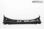 2013-2020 Ford Fusion Front Windshield Cowl Vent Grille Panel Trim Oem. Fixed Price $124.99.