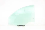 07-12 Gmc Acadia Lh Left Front Driver Side Door Glass Window Oem 43R-000263. Fixed Price $89.99.