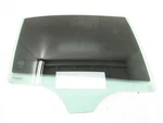 Mercedes E63 W213 2020 Rear Right Passenger Door Window Glass 18-23 ;#3. Fixed Price $68.00.