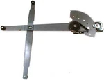 Window Regulator Dorman 749-758. Fixed Price $139.99.