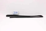New Oem Mitsubishi Front Lh Door Window Runchannel 1994-1998 Galant MB843365. Fixed Price $45.00.