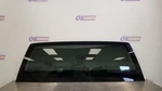 19 Ford F250 Super Duty Fixed Heated Rear Back Glass Window. Fixed Price $191.25.