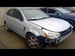 Roof Glass Electric Assembly Fits 08 Focus 205105. Fixed Price $198.00.