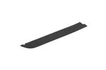 Genuine Mopar Black Out Tape Left 5182137AB. Fixed Price $15.32.