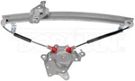 Dorman 740-776 Power Window Regulator Fits Nissan Sentra. Fixed Price $40.64.