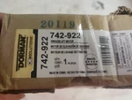 Dorman 742-922 Power Window Motor. Fixed Price $50.00.