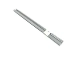 Genuine Mopar Glass Run Lower Channel 5104029AA. Fixed Price $23.46.