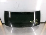 07 - 14 Ford Edge Rear Back Glass Privacy Tint. Fixed Price $327.96.