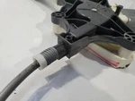 2011 Mercedes E350 Oem Front Left Door Window Regulator A207200146. Fixed Price $130.62.