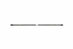 Genuine Oem Outer Back Glass Seal For Toyota Tundra 07-18 682900C030. Fixed Price $95.26.
