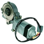 Power Motor Ford & Series 1981-1996 742251 All Windows 742-251. Fixed Price $44.95.