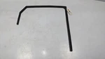Rear Right Door Window Run Channel 2019 Hyundai Kona 83540-J9000 2018-2021 2022. Fixed Price $55.00.
