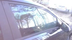 Passenger Right Front Door Glass With Solar Fits 18-23 Rio 27680. Fixed Price $135.00.