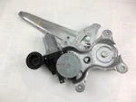 2007-2011 Toyota Camry Rear Window Regulator Driver 69804-06110. Fixed Price $51.70.