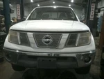 Passenger Rear Door Glass King Cab Fits 05-08 Frontier 117301. Fixed Price $45.00.