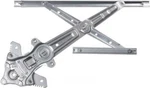 Window Regulator Autopart Intl 1300-571436 Fits 12-16 Honda Cr-v. Fixed Price $35.95.