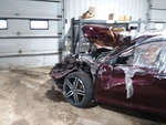 Passenger Rear Door Glass Us Market Sedan Touring Fits 13-17 Accord 2150980. Fixed Price $145.00.