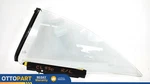 07-13 Mercedes W216 CL550 CL63 CL600 Rear Left Driver Quarter Window Glass Oem. Fixed Price $85.03.