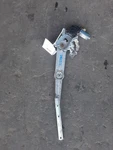 2003-2010 Dodge Ram 3500 Driver Rear Window Regulator Oem Unit Id 55276103AB. Fixed Price $95.99.