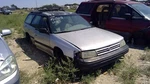 Passenger Right Front Door Glass Fits 90-94 Legacy 542875. Fixed Price $99.90.