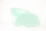 20-23 Ford Escape Rh Right Front Passenger Door Window Glass Oem LJ6B-S21410-AE. Fixed Price $149.99.