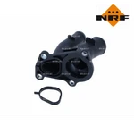 Coolant Flange Nrf 775085 Ford. Fixed Price $33.81.