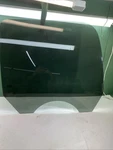 2007-2014 Gmc Sierra 2500 Silverado Pickup Rear Left Side Door Glass Crew Cab. Fixed Price $99.99.